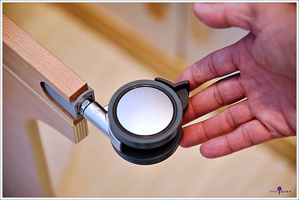 _DSC4079.jpg _DSC4079.jpg