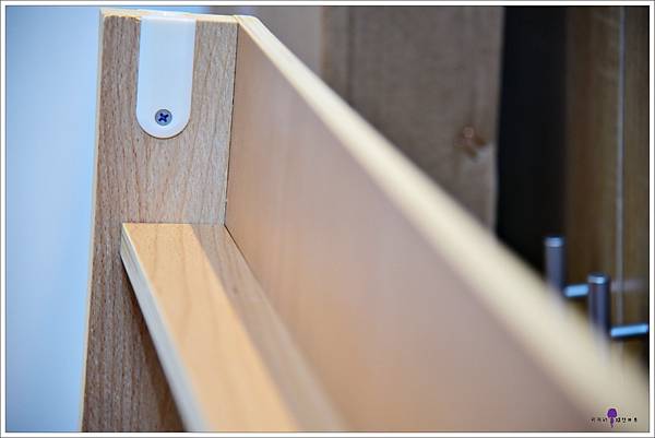 _DSC4069.jpg _DSC4069.jpg