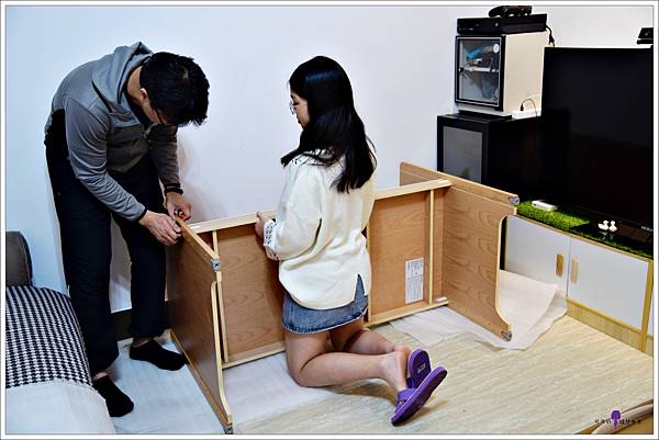 _DSC4073.jpg _DSC4073.jpg