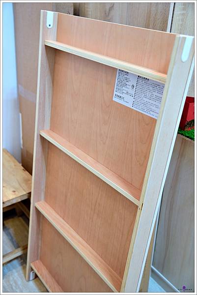 _DSC4067.jpg _DSC4067.jpg