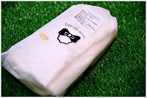 _DSC4061.jpg _DSC4061.jpg