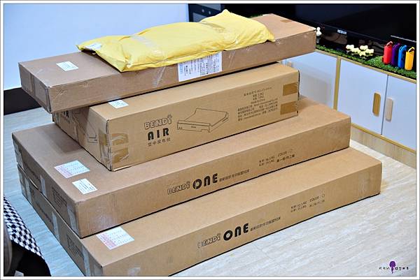 _DSC4050.jpg _DSC4050.jpg