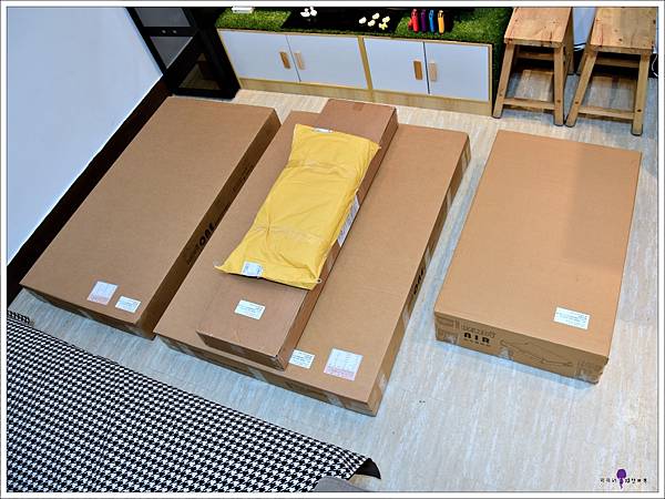 _DSC4047.jpg _DSC4047.jpg