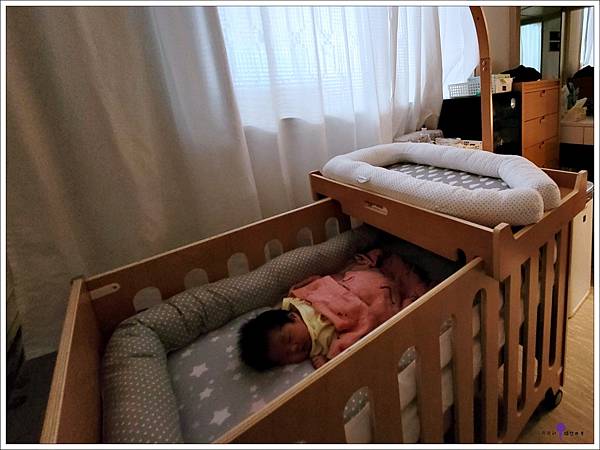 20210416_132107.jpg 20210416_132107.jpg