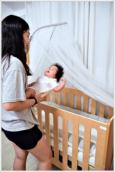 _DSC4330.jpg _DSC4330.jpg