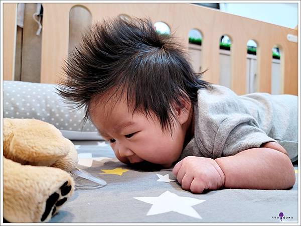 20210521_125442.jpg 20210521_125442.jpg