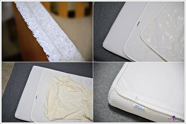 _DSC4217-tile.jpg _DSC4217-tile.jpg