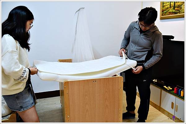 _DSC4141.jpg _DSC4141.jpg