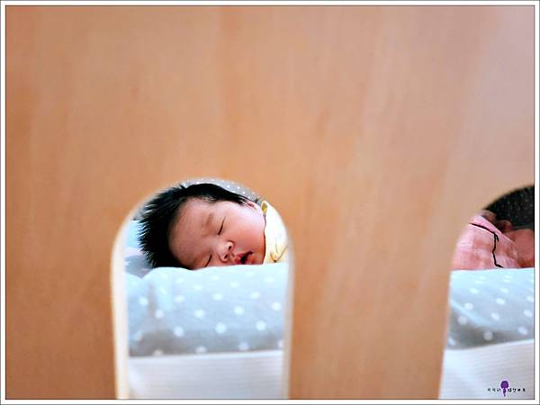 20210416_132014.jpg 20210416_132014.jpg