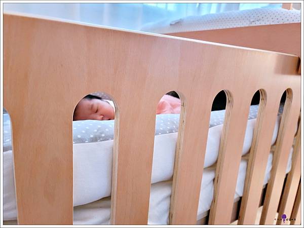 20210416_132027.jpg 20210416_132027.jpg