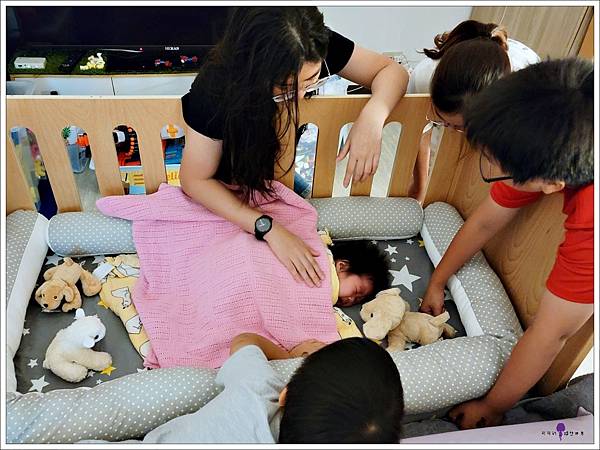 20210522_011903.jpg 20210522_011903.jpg