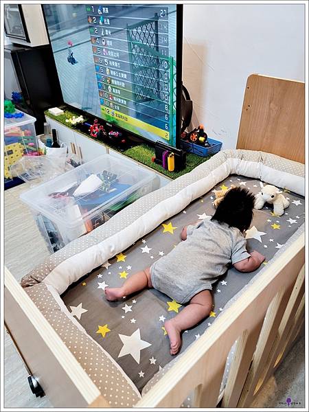 20210521_125402.jpg 20210521_125402.jpg