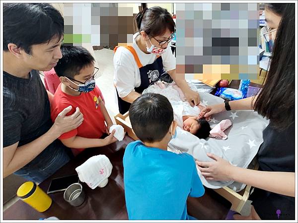 20210402_144014.jpg 20210402_144014.jpg