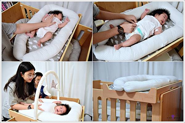 _DSC4352-tile.jpg _DSC4352-tile.jpg