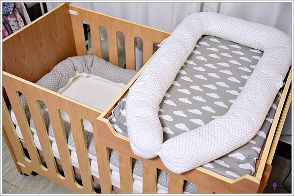 _DSC4345.jpg _DSC4345.jpg