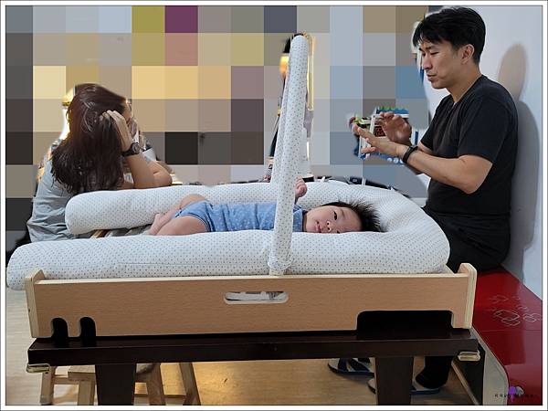 20210615_014453.jpg 20210615_014453.jpg