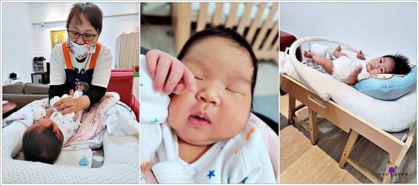 20210406_095949-side.jpg 20210406_095949-side.jpg