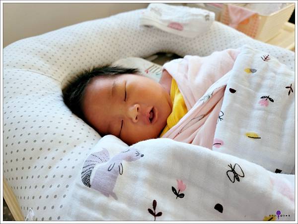 20210406_151047.jpg 20210406_151047.jpg