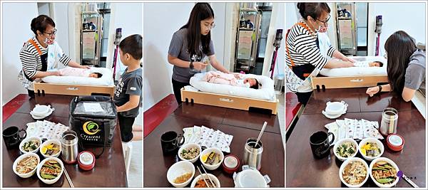 20210405_130959-side.jpg 20210405_130959-side.jpg