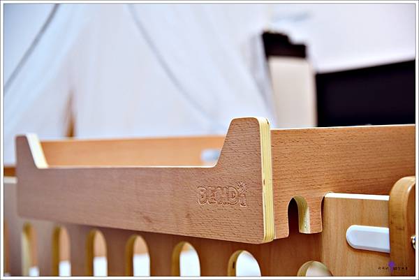 _DSC4127.jpg _DSC4127.jpg