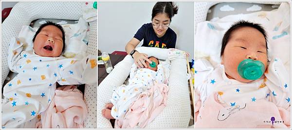 20210403_131926-side.jpg 20210403_131926-side.jpg