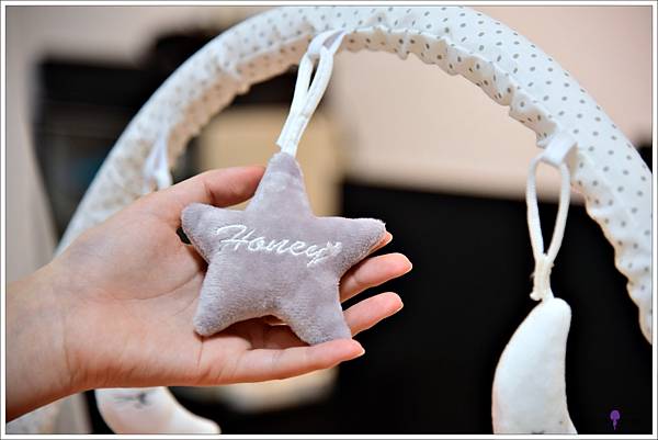 _DSC4134.jpg _DSC4134.jpg