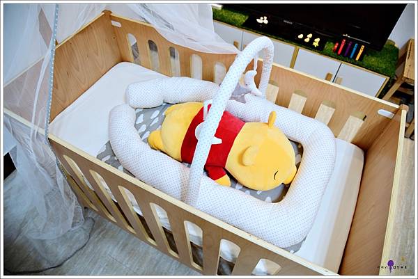 _DSC4143.jpg _DSC4143.jpg