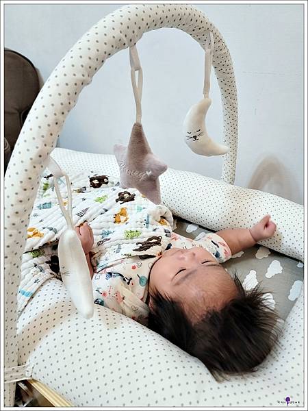 20210604_221947.jpg 20210604_221947.jpg