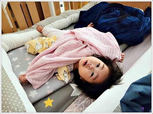 20210914_181335.jpg 20210914_181335.jpg