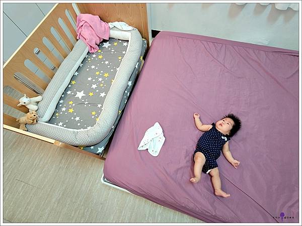 20210523_002834.jpg 20210523_002834.jpg