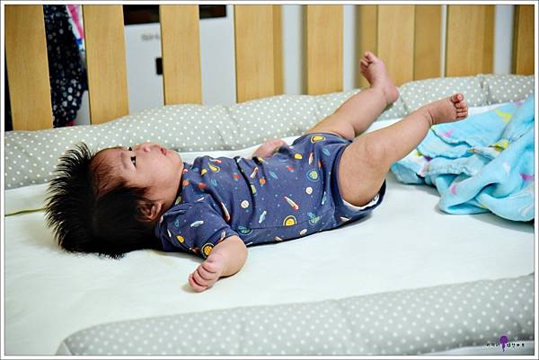 _DSC4591.jpg _DSC4591.jpg