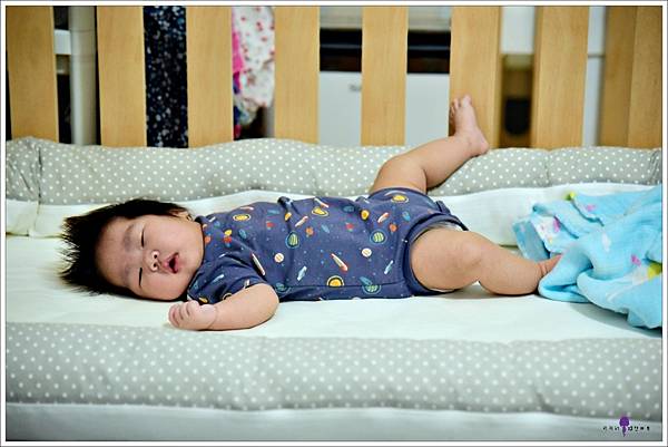 _DSC4588.jpg _DSC4588.jpg