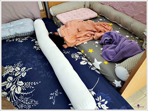 20210428_170837.jpg 20210428_170837.jpg