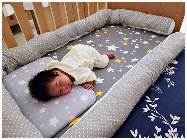 20210425_115422.jpg 20210425_115422.jpg