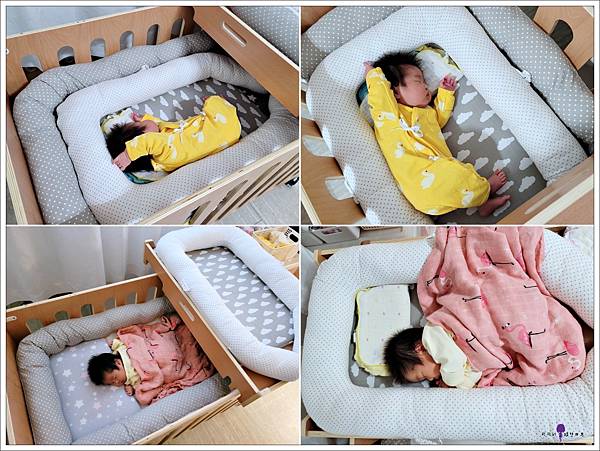 20210421_221451-tile.jpg 20210421_221451-tile.jpg