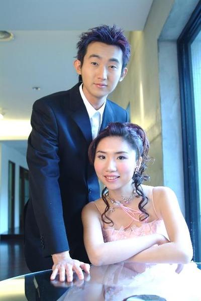 愛是一道光~如此美妙