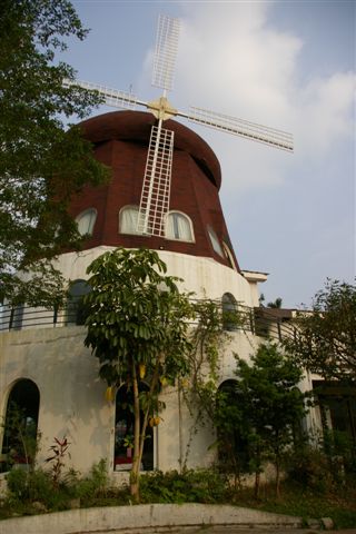 IMGP0787.JPG