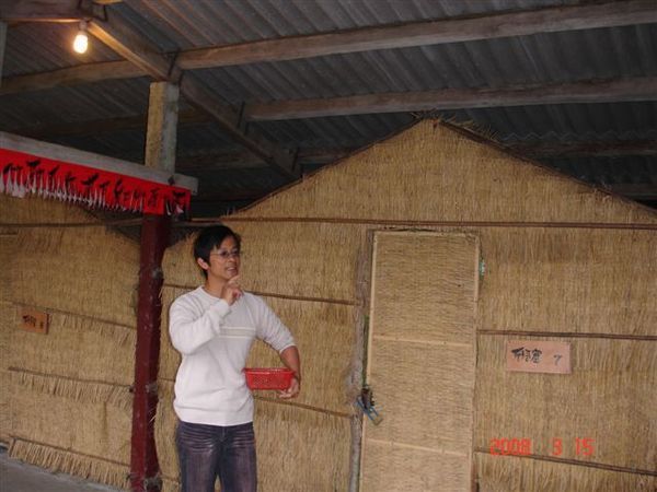 DSC07795.JPG