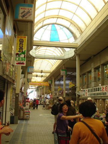 DSC08361.JPG