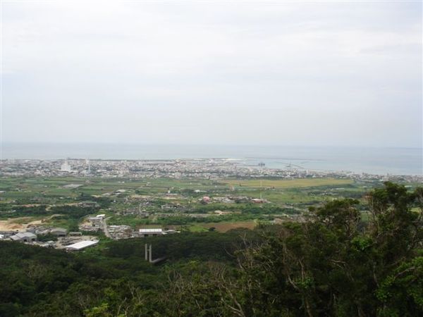 DSC08363.JPG