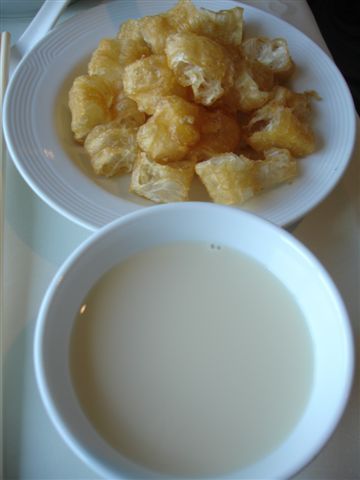 DSC08435.JPG