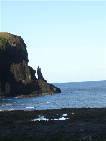 DSC08754.jpg