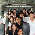 2008-08-30阿里山之旅 007.JPG