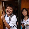 2008-08-30阿里山之旅 019.JPG