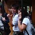 2008-08-30阿里山之旅 023.JPG