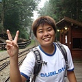 2008-08-30阿里山之旅 068.JPG