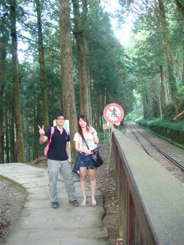 2008-08-30阿里山之旅 221.JPG