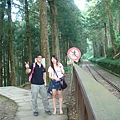 2008-08-30阿里山之旅 221.JPG