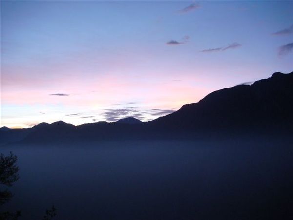 2008-08-30阿里山之旅 300.JPG