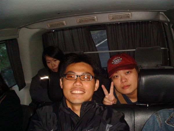 2008-08-30阿里山之旅 343.JPG